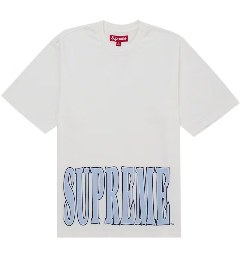 SUPREME “CRAKED” ( TALLA M)