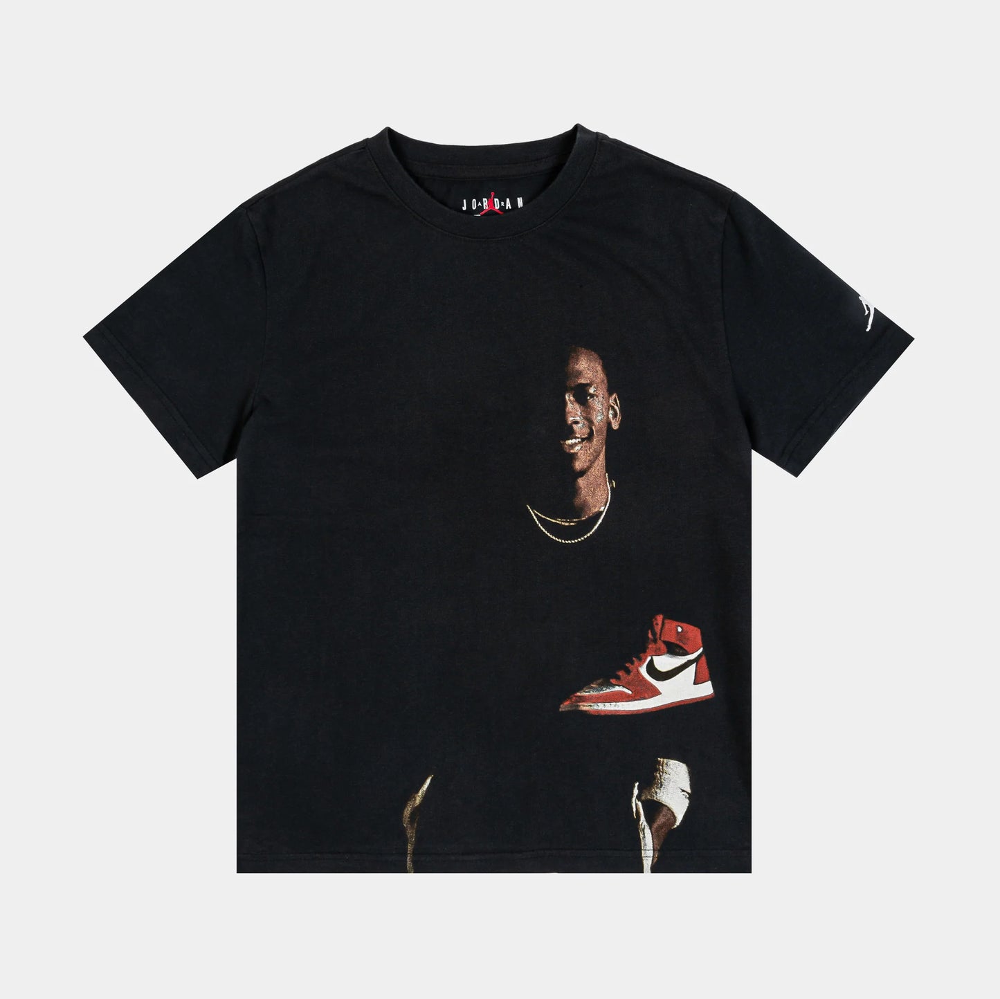 CAMISETA JORDAN “AJ1” ( TALLA L)