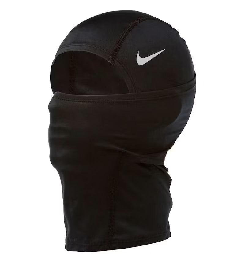 BALACLAVA NIKE ( NEGRA)