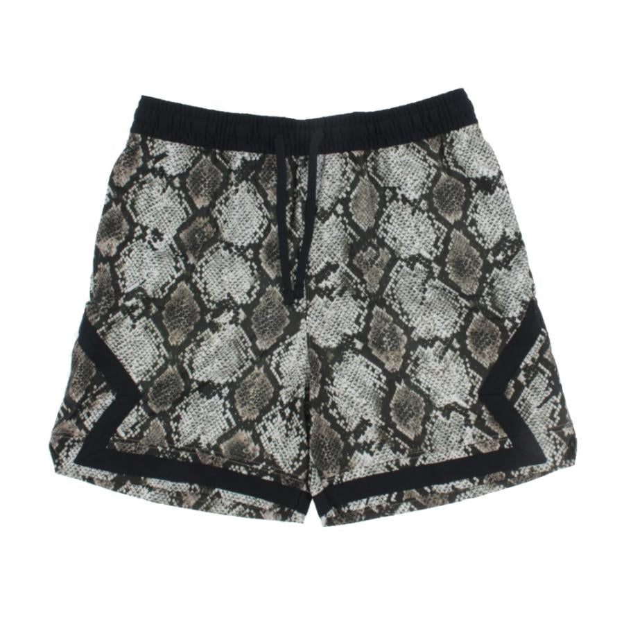 JORDAN “SNAKE SHORTS” (TALLA M/L )