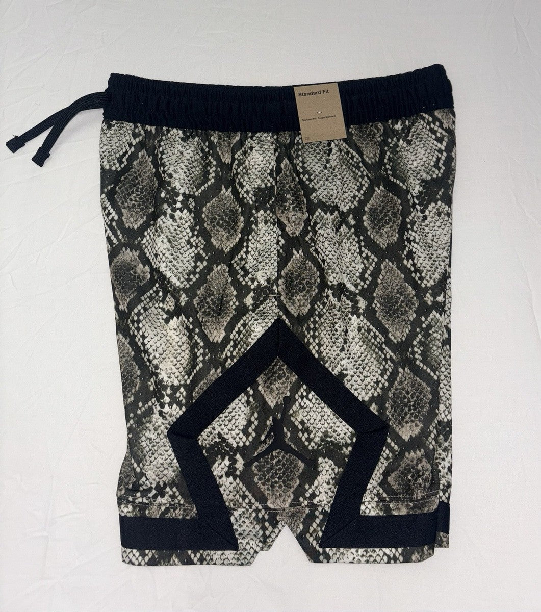 JORDAN “SNAKE SHORTS” (TALLA M/L )