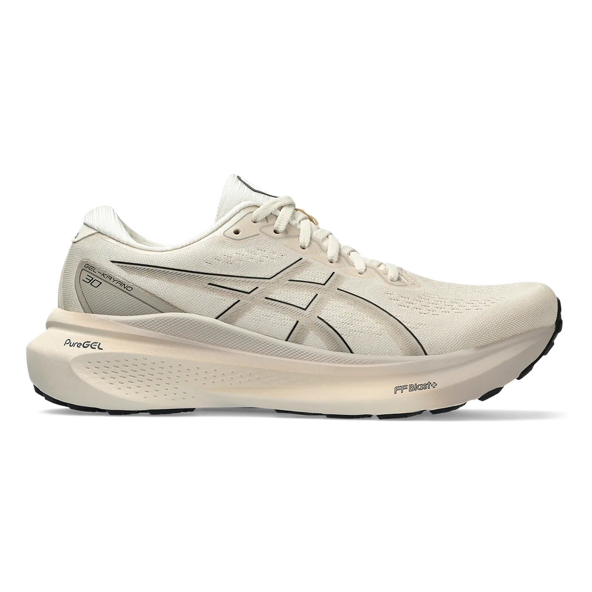 ASICS KAYANO 30 ( TALLA 8.5US)