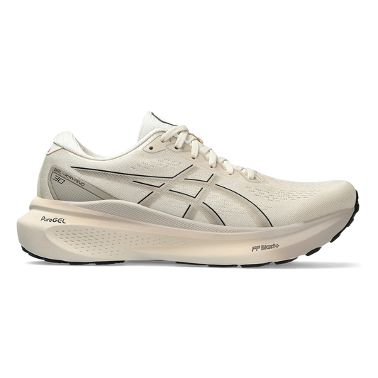 ASICS KAYANO 30 ( TALLA 8.5US)
