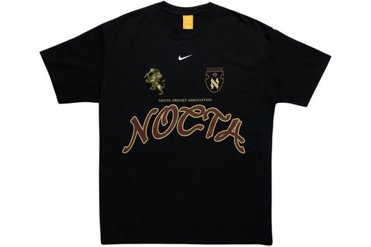NIKE X NOCTA “NCA” ( TALLA M/L)