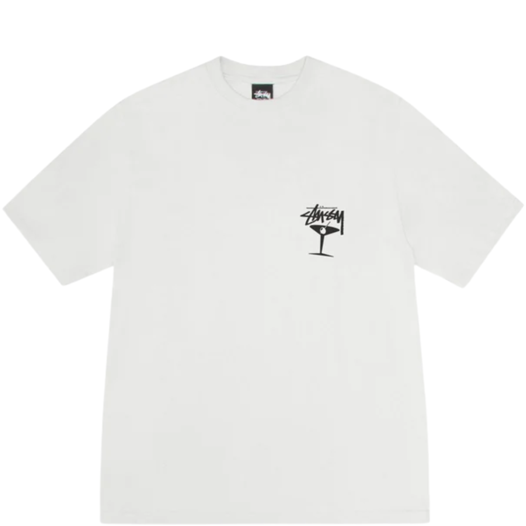 STUSSY “MARTINY” ( TALLA L)