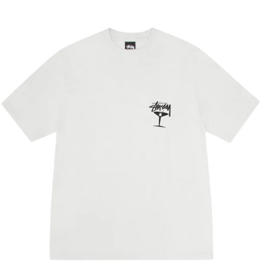STUSSY “MARTINY” ( TALLA L)