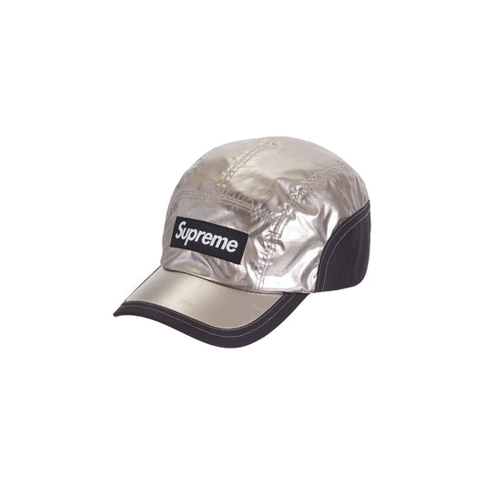 SUPREME GORE TEX “PLATEADA”