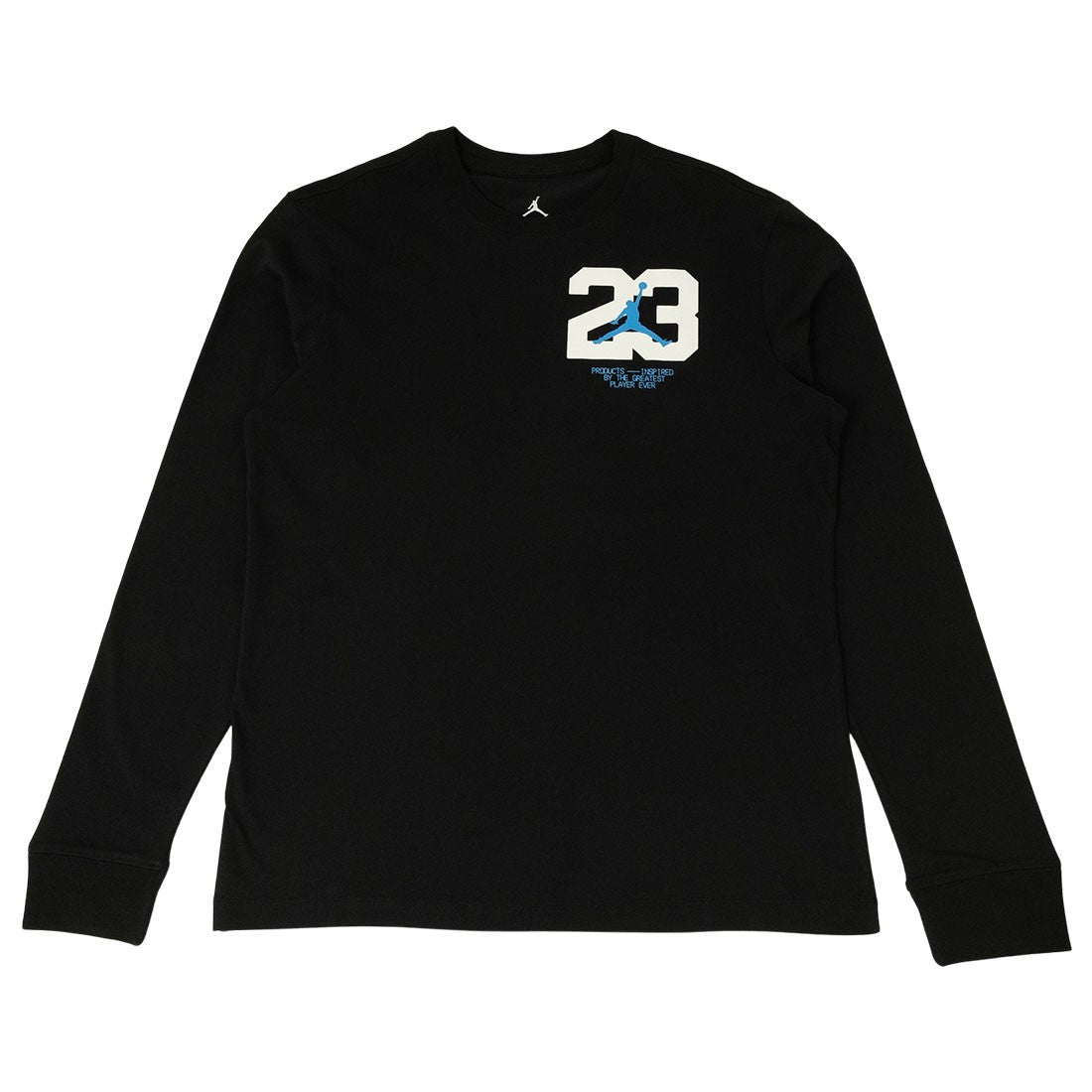 CAMIBUSO JORDAN SPORTS (TALLA XL)