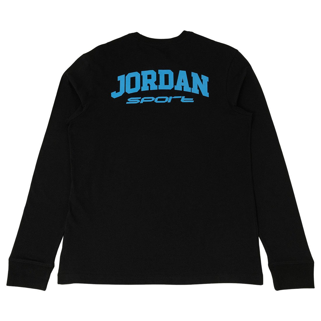 CAMIBUSO JORDAN SPORTS (TALLA XL)