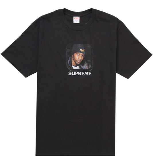 SUPREME X WU TANG “RZA” ( TALLA M)