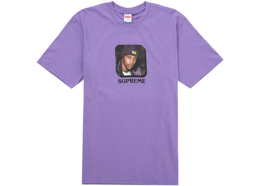 SUPREME x WU TANG “RZA” ( TALLA M)