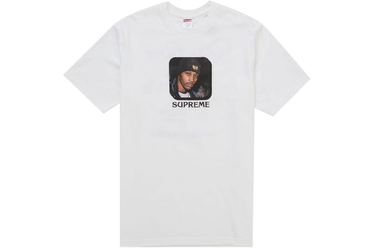 SUPREME X WU TANG “RZA” ( TALLA M)