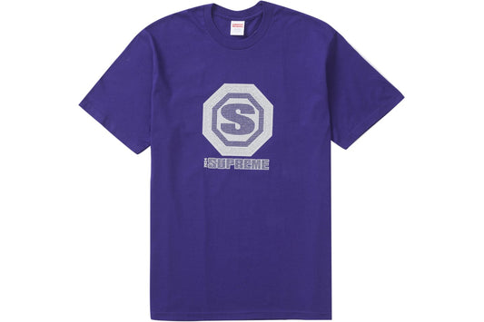 CAMIISETA SUPREME “BLOCBUSTER” ( TALLA XL)