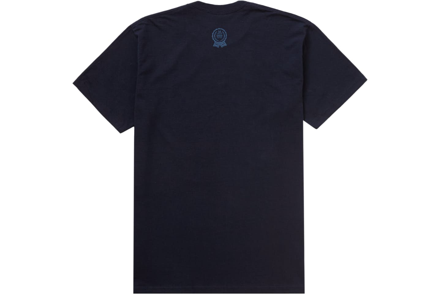 SUPREME “30 ANIVERSARIO” ( TALLA L)