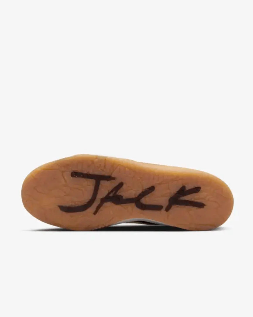 NIKE X TRAVIS “JUMPMANJACK TR” (TALLA 13US)