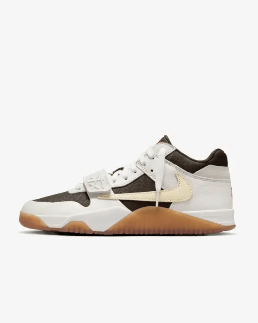 NIKE X TRAVIS “JUMPMANJACK TR” (TALLA 13US)