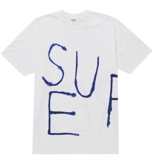 SUPREME “PAINTED” (TALLA L)