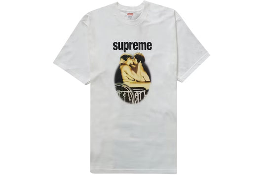 SUPREME “ KISS” (TALLA M)