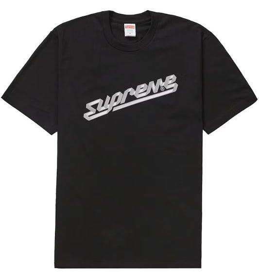 SUPREME “BANNER” (TALLA L)