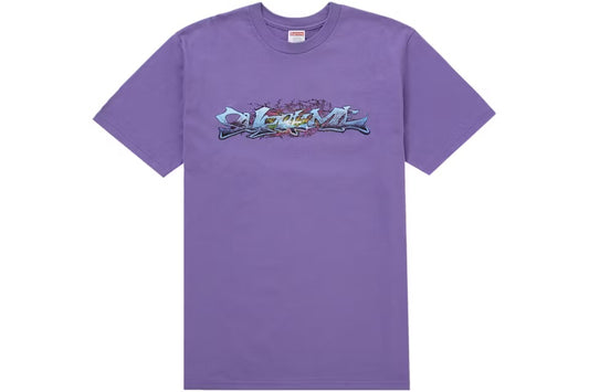 SUPREME “TAG” (TALLA L)