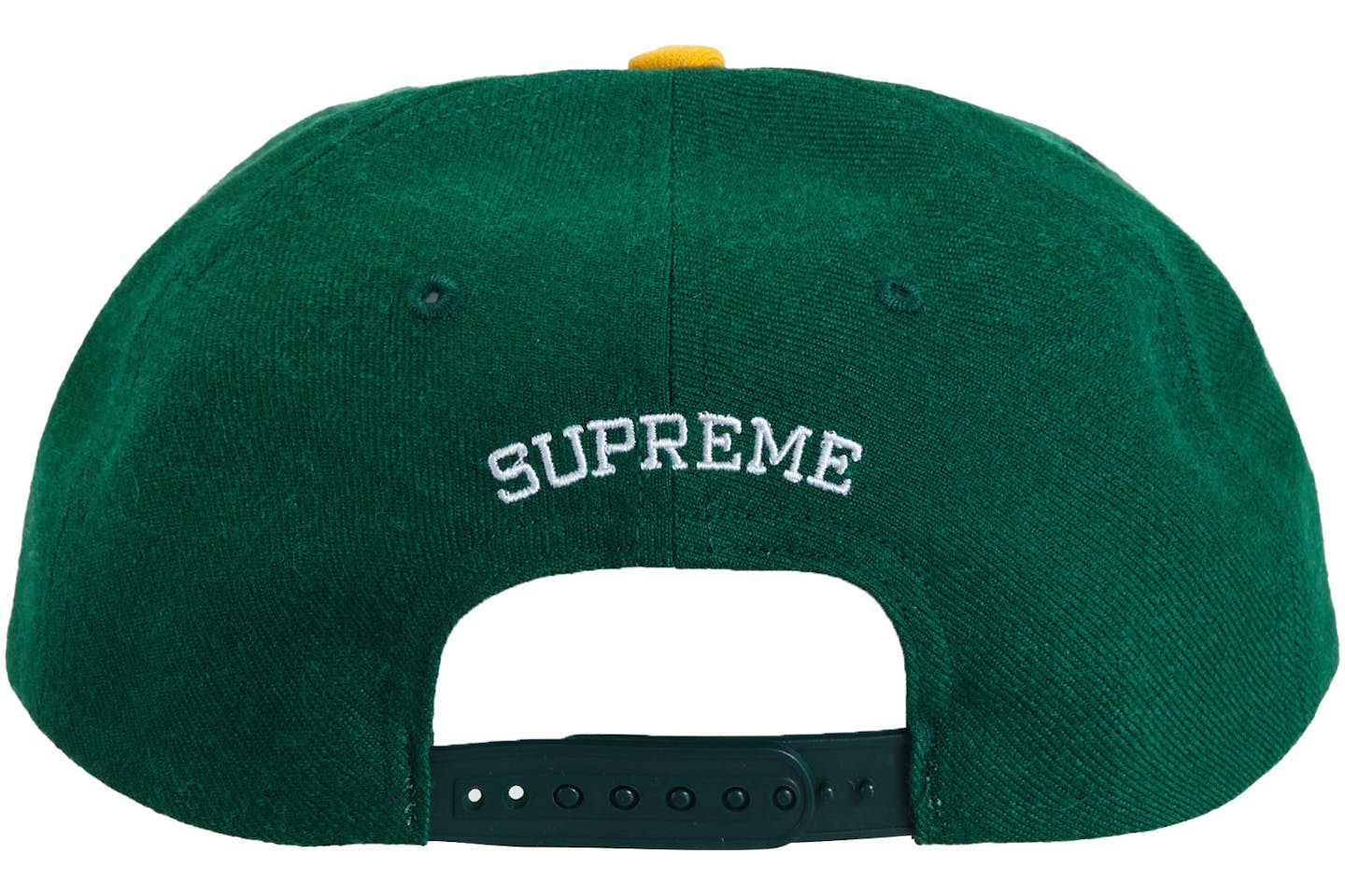 SUPREME X NEIL BLENDER