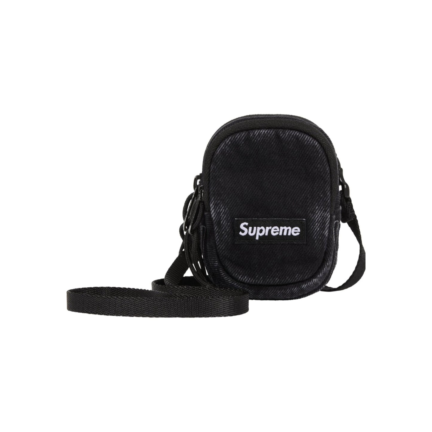 SUPREME “MINI BOLSO”