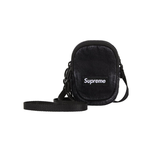 SUPREME “MINI BOLSO”