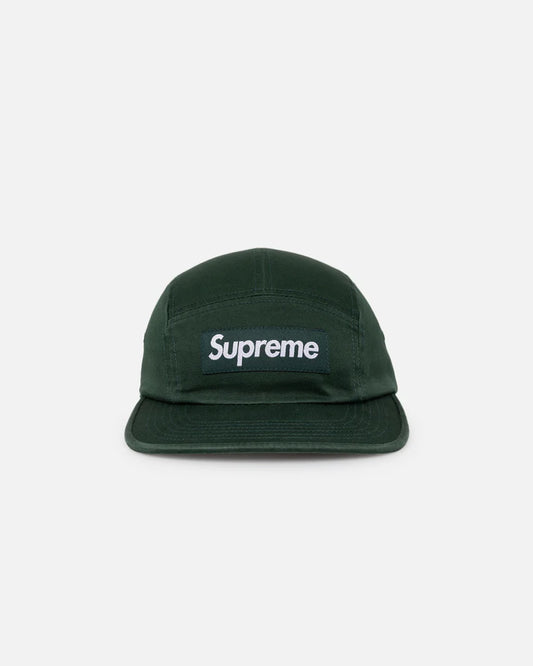SUPREME CAMP “VERDE”