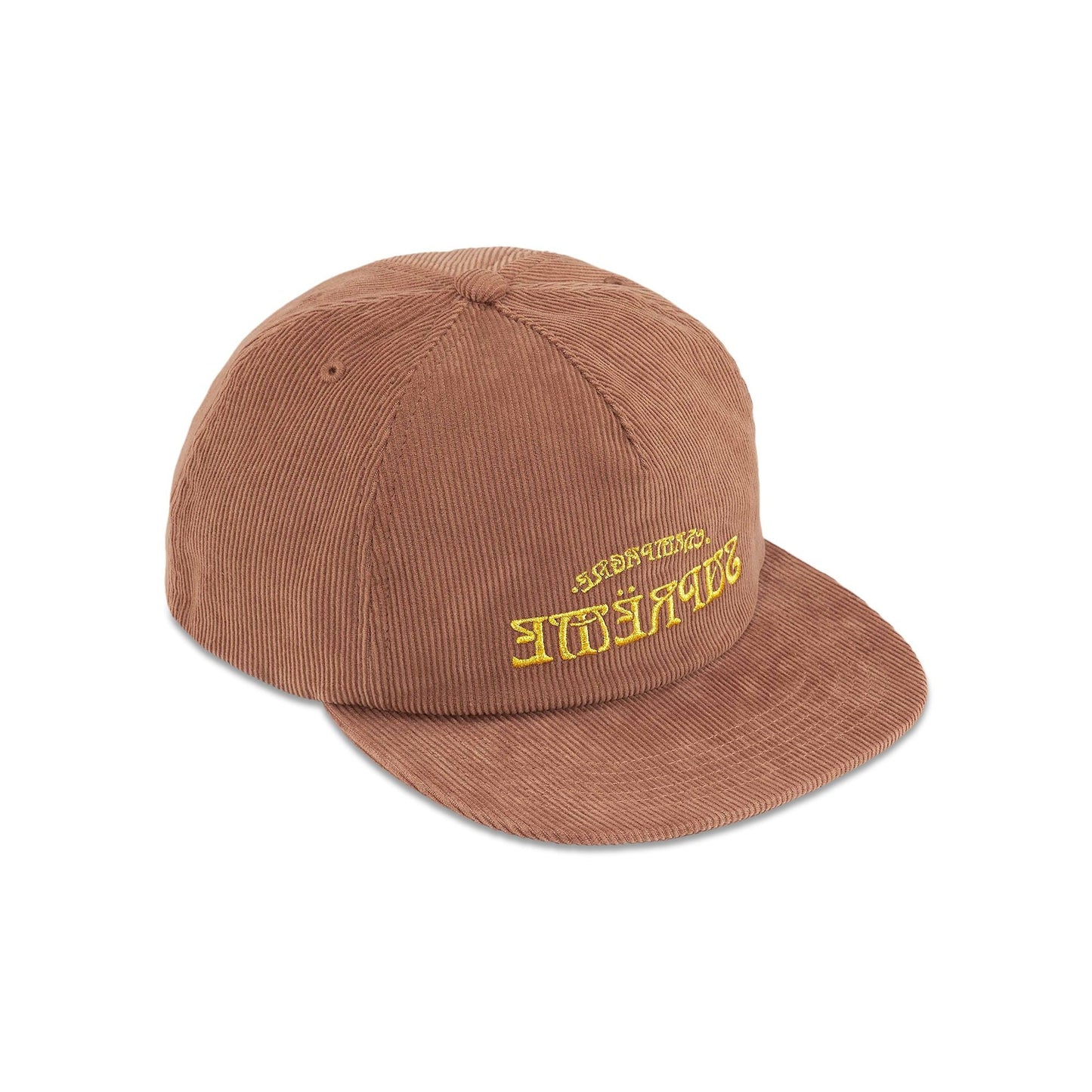 SUPREME “CHAMPAGNE EN PANA”