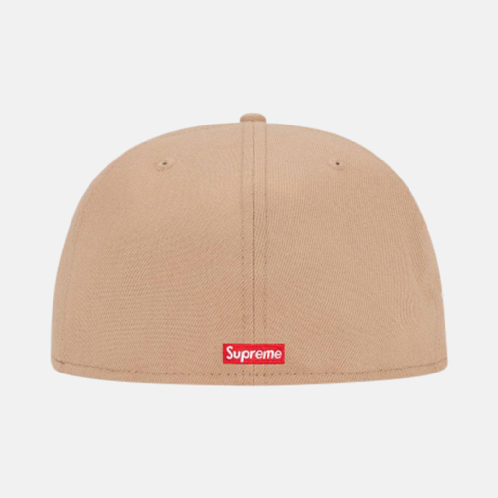 SUPREME “HEBRED” ( TALLA 7 3/8)