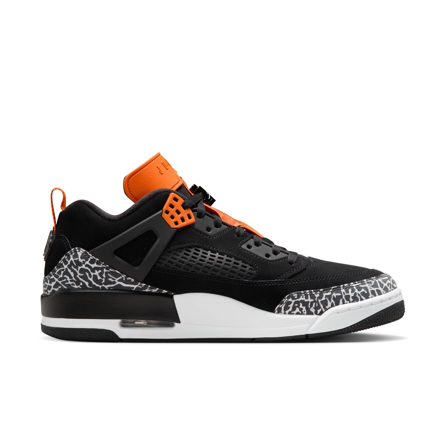 JORDAN SPIZIKIE “STARFISH” (TALLA 7.5US)