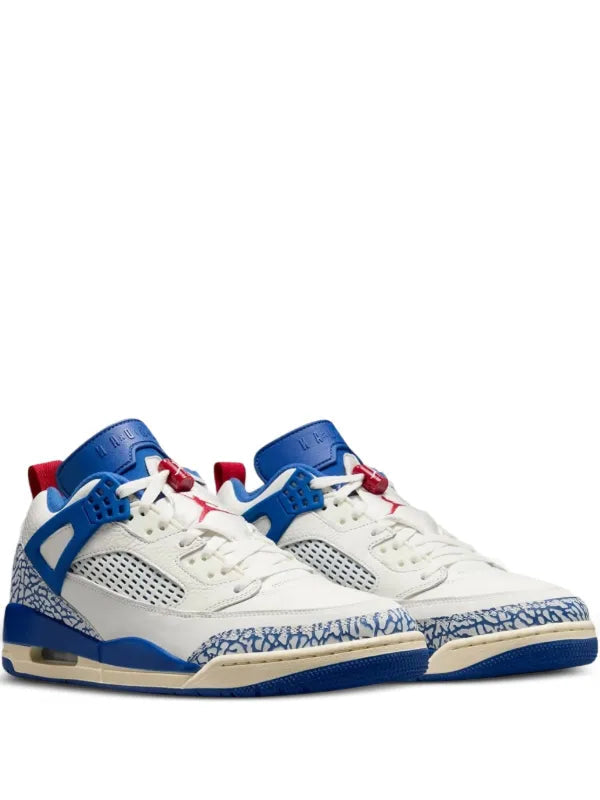 JORDAN SPIZIKE “STORMBLUE” ( TALLA 8US)