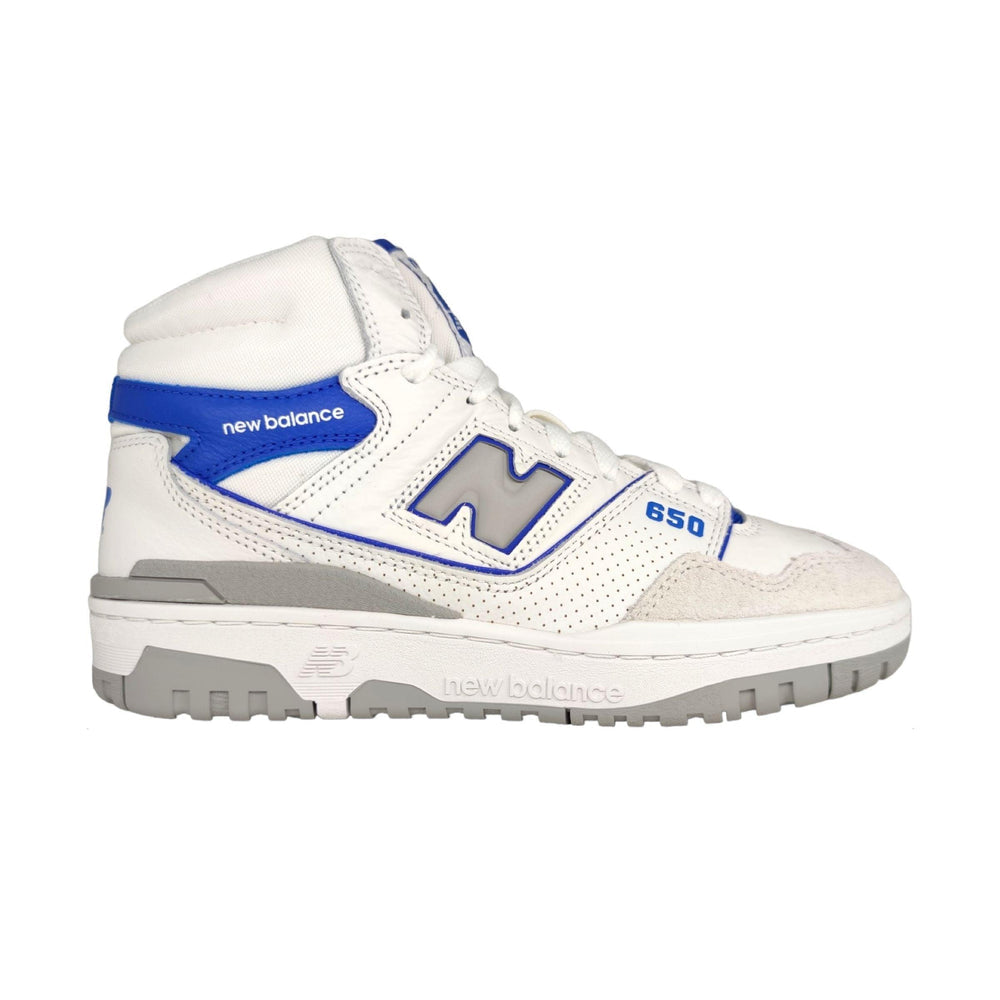 NEW BALANCE 650 ( TALLA 9.5US)