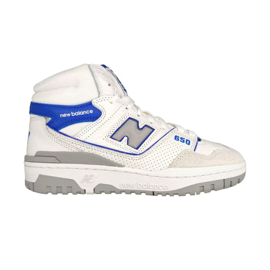 NEW BALANCE 650 ( TALLA 9.5US)