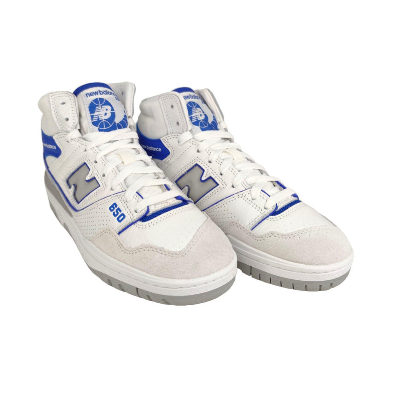 NEW BALANCE 650 ( TALLA 9.5US)