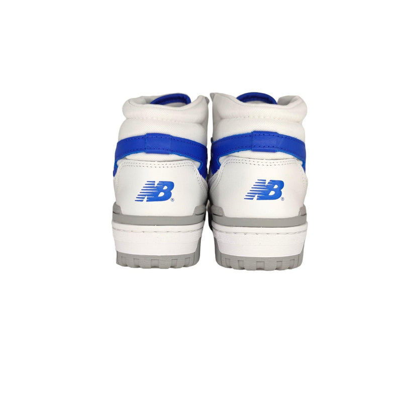 NEW BALANCE 650 ( TALLA 9.5US)