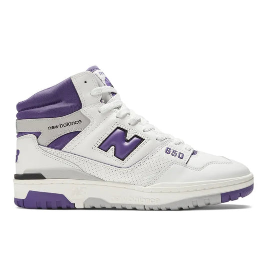 NEW BALANCE 650 ( TALLA 9US)