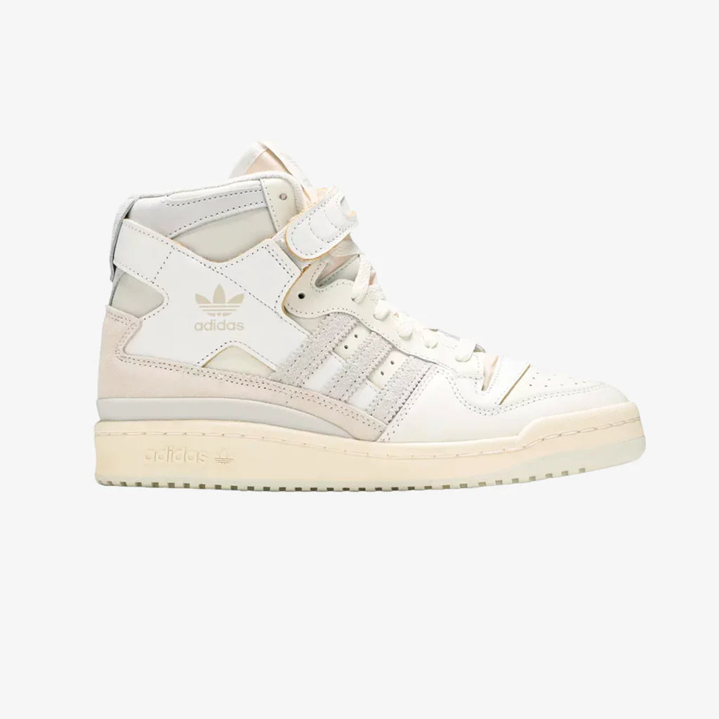 ADIDAS FORUM HIGH 84 (TALLA 10.5)