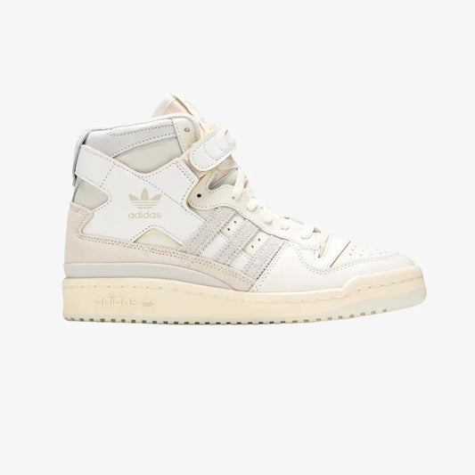 ADIDAS FORUM HIGH 84 (TALLA 10.5)