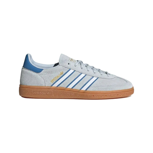 ADIDAS HANDBALL SPEZIAL (TALLA 7US)