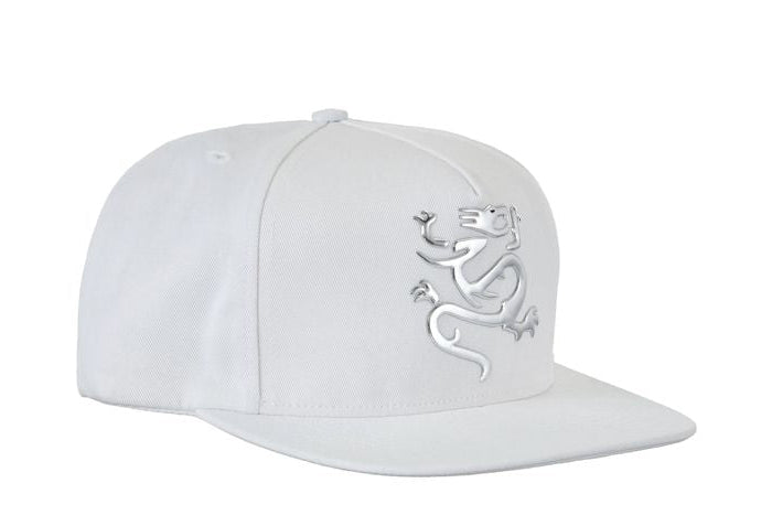 SUPREME X MOBB DEEP “AJUSTABLE”