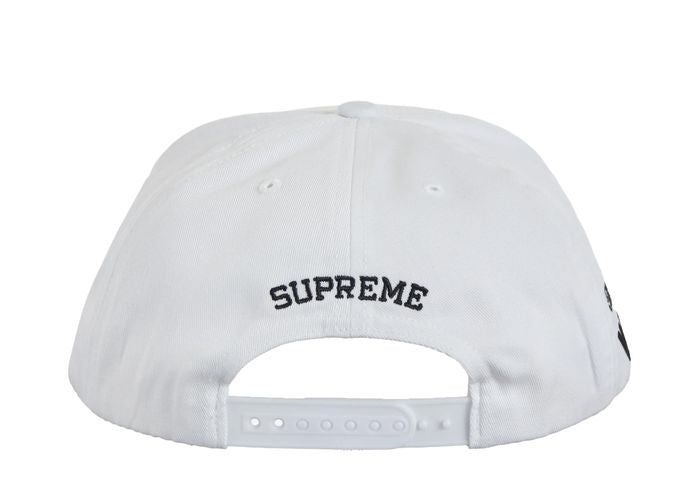 SUPREME X MOBB DEEP “AJUSTABLE”