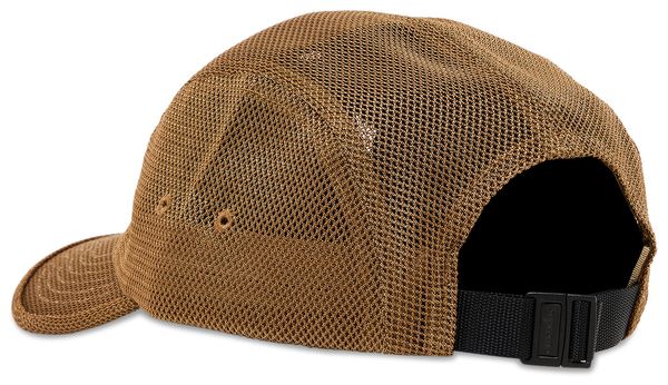 SUPREME “ MESH CORDURA CAP”