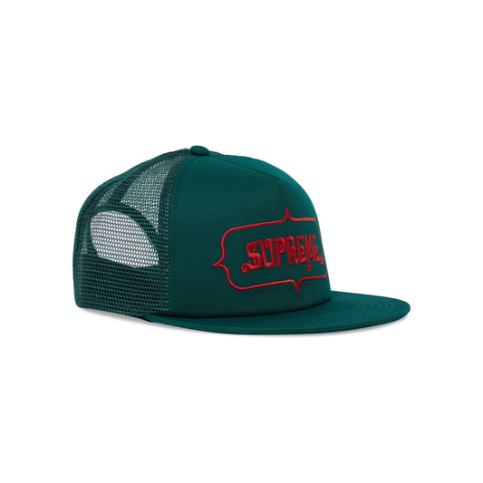 SUPREME “HIGHEST MESH “