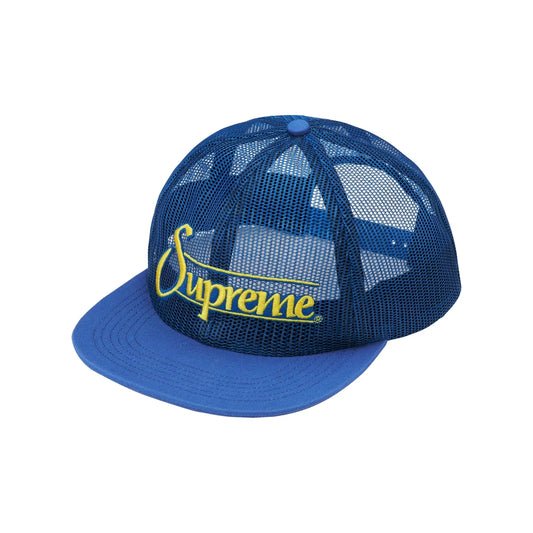 SUPREME “MESH “