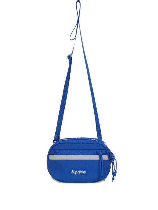 SUPREME “MINI SIDE BAG”