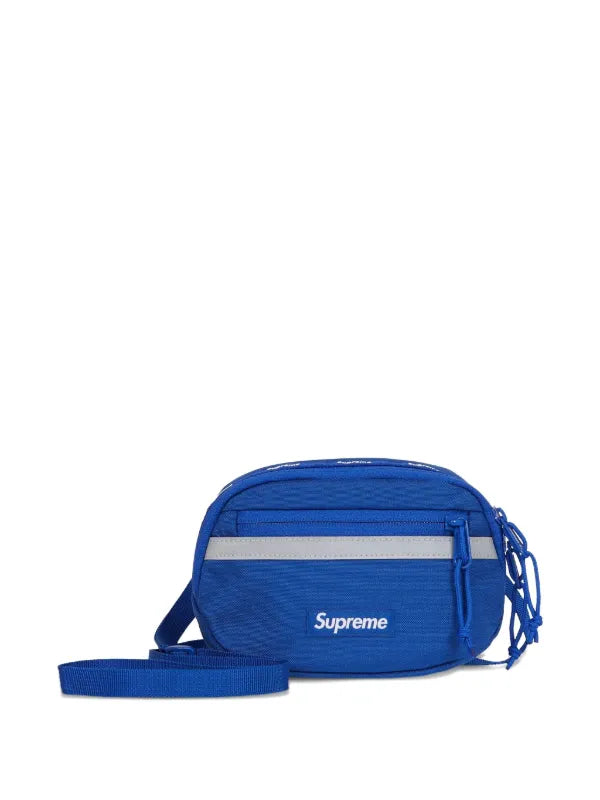 SUPREME “MINI SIDE BAG”