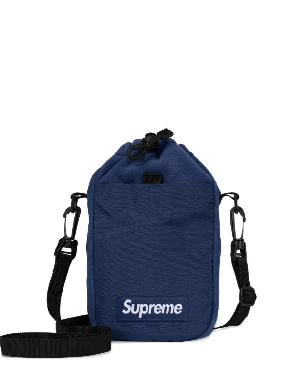 SUPREME “BOLSO LATERAL PARA INVIERNO”