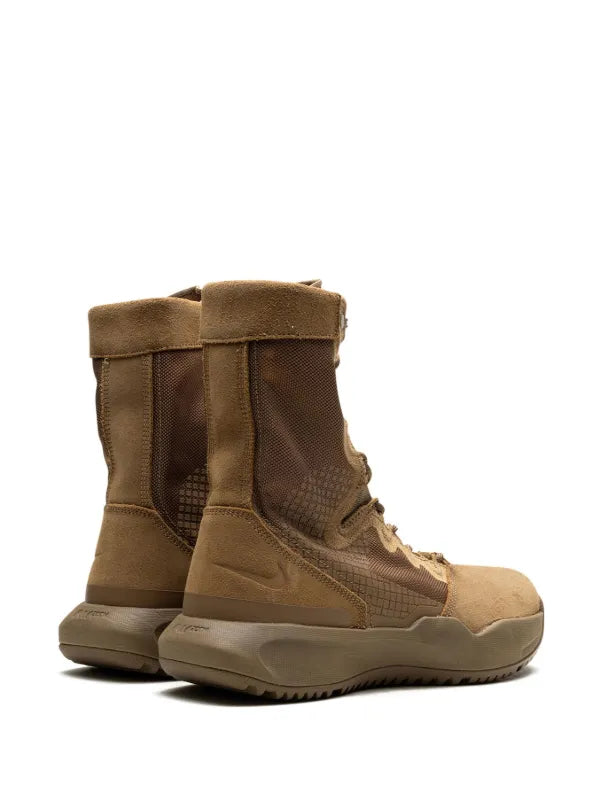 NIKE “SFB B1” (TALLA 9.5)