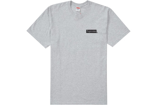 SUPREME “STATIC” (TALLA S)